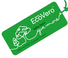 Laden Sie das Bild in den Galerie-Viewer, ECOVERO Umstandsbluse LEKNES mit Stillöffnung
