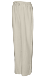 Umstandsmode, Schwangerschaftsmode, Stillmode, Brautkleider für Schwangere, Umstandshosen, Umstandsjeans, Umstandsoberteile, Stilloberteile, Bademode für Schwangere, BH für Schwangere, Still BH, Stillbustier, chic + schwanger, festliche Umstandsmode, festliche Mode für Schwangere, Tragejacke, Softshelljacke für Schwangere, Tragejacke mit Babyeinsatz, Umstandsleggings, Brautkleider mit Stillöffnung, festliche Umstandsmode zum Stillen, schick schwanger, Bussinesmode für Schwangere, Stillkleidung, Babybauch
