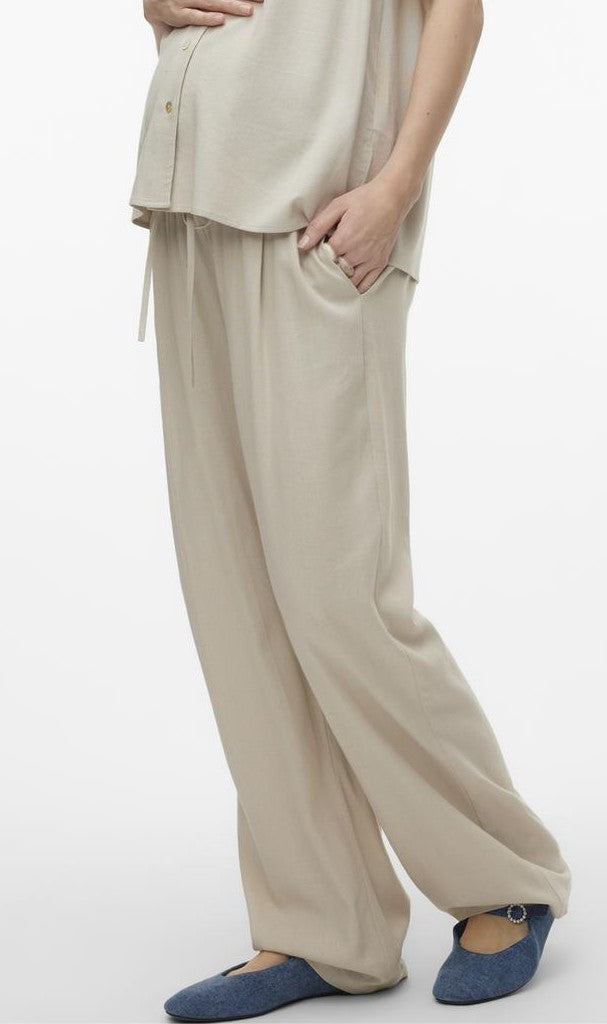 Umstandsmode, Schwangerschaftsmode, Stillmode, Brautkleider für Schwangere, Umstandshosen, Umstandsjeans, Umstandsoberteile, Stilloberteile, Bademode für Schwangere, BH für Schwangere, Still BH, Stillbustier, chic + schwanger, festliche Umstandsmode, festliche Mode für Schwangere, Tragejacke, Softshelljacke für Schwangere, Tragejacke mit Babyeinsatz, Umstandsleggings, Brautkleider mit Stillöffnung, festliche Umstandsmode zum Stillen, schick schwanger, Bussinesmode für Schwangere, Stillkleidung, Babybauch