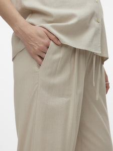 Umstandsmode, Schwangerschaftsmode, Stillmode, Brautkleider für Schwangere, Umstandshosen, Umstandsjeans, Umstandsoberteile, Stilloberteile, Bademode für Schwangere, BH für Schwangere, Still BH, Stillbustier, chic + schwanger, festliche Umstandsmode, festliche Mode für Schwangere, Tragejacke, Softshelljacke für Schwangere, Tragejacke mit Babyeinsatz, Umstandsleggings, Brautkleider mit Stillöffnung, festliche Umstandsmode zum Stillen, schick schwanger, Bussinesmode für Schwangere, Stillkleidung, Babybauch