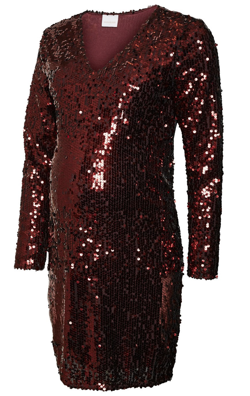 Umstandsmode, Schwangerschaftsmode, Stillmode, Brautkleider für Schwangere, Umstandshosen, Umstandsjeans, Umstandsoberteile, Stilloberteile, Bademode für Schwangere, BH für Schwangere, Still BH, Stillbustier, chic + schwanger, festliche Umstandsmode, festliche Mode für Schwangere, Tragejacke, Softshelljacke für Schwangere, Tragejacke mit Babyeinsatz, Umstandsleggings, Brautkleider mit Stillöffnung, festliche Umstandsmode zum Stillen, schick schwanger, Bussinesmode für Schwangere, Stillkleidung, Babybauch