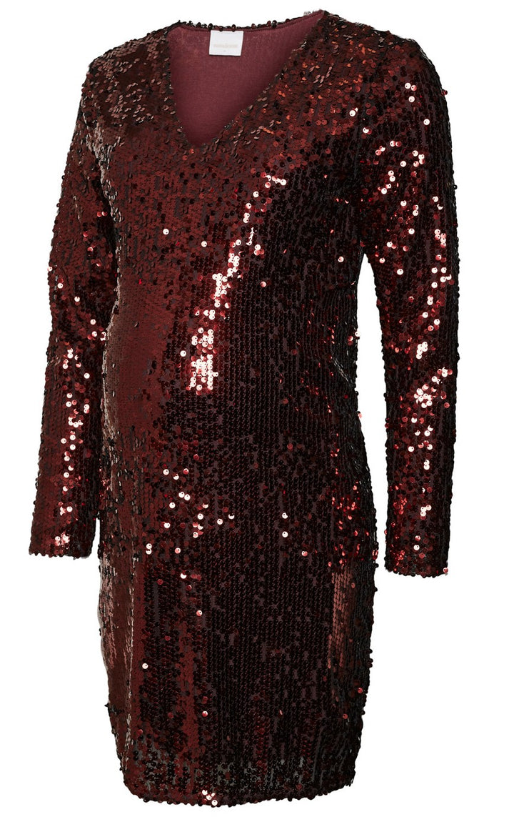 Umstandsmode, Schwangerschaftsmode, Stillmode, Brautkleider für Schwangere, Umstandshosen, Umstandsjeans, Umstandsoberteile, Stilloberteile, Bademode für Schwangere, BH für Schwangere, Still BH, Stillbustier, chic + schwanger, festliche Umstandsmode, festliche Mode für Schwangere, Tragejacke, Softshelljacke für Schwangere, Tragejacke mit Babyeinsatz, Umstandsleggings, Brautkleider mit Stillöffnung, festliche Umstandsmode zum Stillen, schick schwanger, Bussinesmode für Schwangere, Stillkleidung, Babybauch