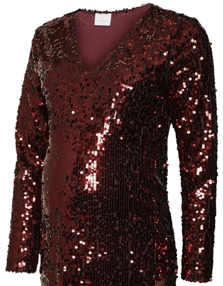 Umstandsmode, Schwangerschaftsmode, Stillmode, Brautkleider für Schwangere, Umstandshosen, Umstandsjeans, Umstandsoberteile, Stilloberteile, Bademode für Schwangere, BH für Schwangere, Still BH, Stillbustier, chic + schwanger, festliche Umstandsmode, festliche Mode für Schwangere, Tragejacke, Softshelljacke für Schwangere, Tragejacke mit Babyeinsatz, Umstandsleggings, Brautkleider mit Stillöffnung, festliche Umstandsmode zum Stillen, schick schwanger, Bussinesmode für Schwangere, Stillkleidung, Babybauch