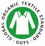 BIO Umstandsshorts AMALA altrose