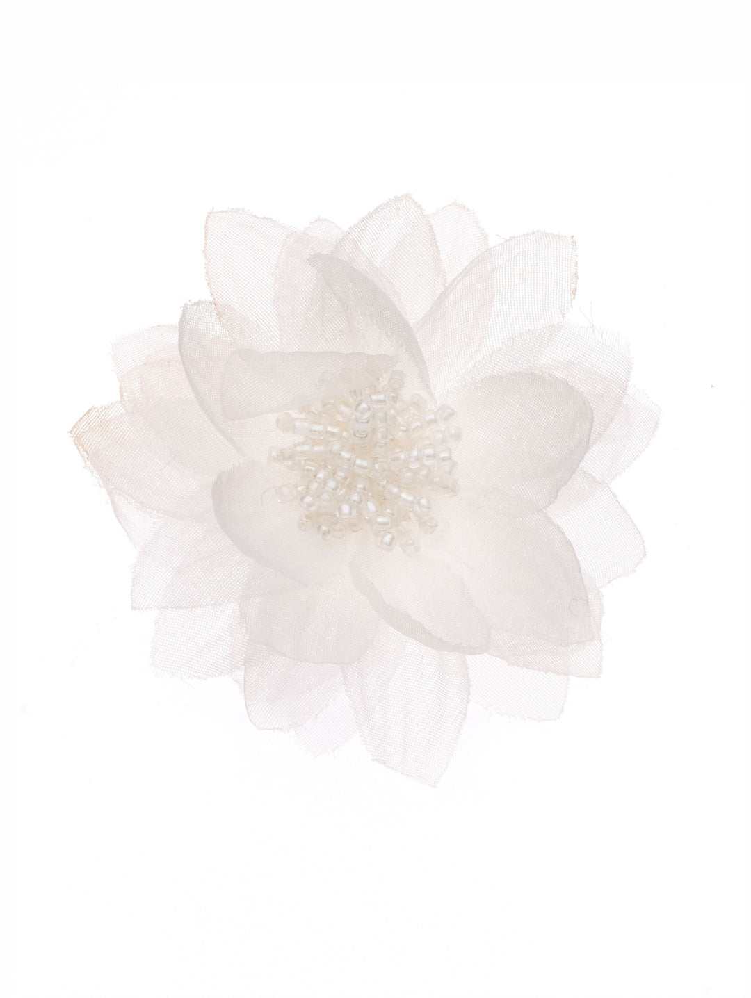 Umstandsmode, Schwangerschaftsmode, Stillmode, Brautkleider für Schwangere, Umstandshosen, Umstandsjeans, Umstandsoberteile, Stilloberteile, Bademode für Schwangere, BH für Schwangere, Still BH, Stillbustier, chic + schwanger, festliche Umstandsmode, festliche Mode für Schwangere, Tragejacke, Softshelljacke für Schwangere, Tragejacke mit Babyeinsatz, Umstandsleggings, Brautkleider mit Stillöffnung, festliche Umstandsmode zum Stillen, schick schwanger, Bussinesmode für Schwangere, Stillkleidung, Babybauch 