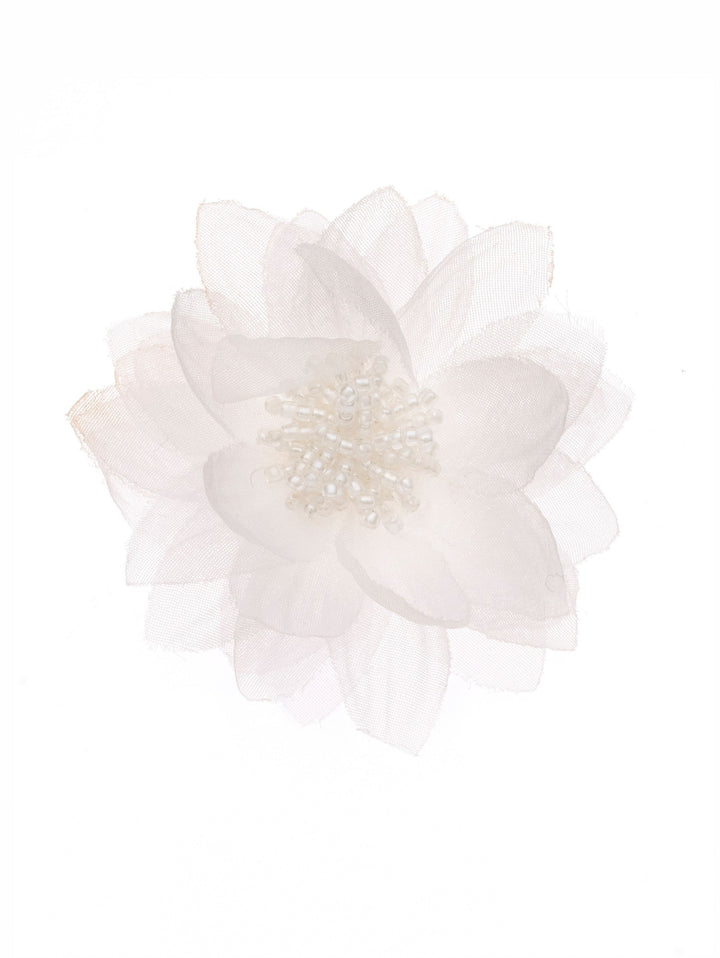 Umstandsmode, Schwangerschaftsmode, Stillmode, Brautkleider für Schwangere, Umstandshosen, Umstandsjeans, Umstandsoberteile, Stilloberteile, Bademode für Schwangere, BH für Schwangere, Still BH, Stillbustier, chic + schwanger, festliche Umstandsmode, festliche Mode für Schwangere, Tragejacke, Softshelljacke für Schwangere, Tragejacke mit Babyeinsatz, Umstandsleggings, Brautkleider mit Stillöffnung, festliche Umstandsmode zum Stillen, schick schwanger, Bussinesmode für Schwangere, Stillkleidung, Babybauch 