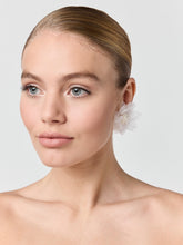 Laden Sie das Bild in den Galerie-Viewer, Umstandsmode, Schwangerschaftsmode, Stillmode, Brautkleider für Schwangere, Umstandshosen, Umstandsjeans, Umstandsoberteile, Stilloberteile, Bademode für Schwangere, BH für Schwangere, Still BH, Stillbustier, chic + schwanger, festliche Umstandsmode, festliche Mode für Schwangere, Tragejacke, Softshelljacke für Schwangere, Tragejacke mit Babyeinsatz, Umstandsleggings, Brautkleider mit Stillöffnung, festliche Umstandsmode zum Stillen, schick schwanger, Bussinesmode für Schwangere, Stillkleidung, Babybauch 
