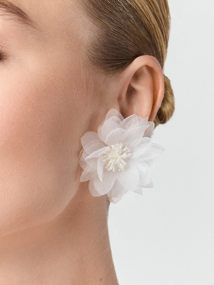 Umstandsmode, Schwangerschaftsmode, Stillmode, Brautkleider für Schwangere, Umstandshosen, Umstandsjeans, Umstandsoberteile, Stilloberteile, Bademode für Schwangere, BH für Schwangere, Still BH, Stillbustier, chic + schwanger, festliche Umstandsmode, festliche Mode für Schwangere, Tragejacke, Softshelljacke für Schwangere, Tragejacke mit Babyeinsatz, Umstandsleggings, Brautkleider mit Stillöffnung, festliche Umstandsmode zum Stillen, schick schwanger, Bussinesmode für Schwangere, Stillkleidung, Babybauch 