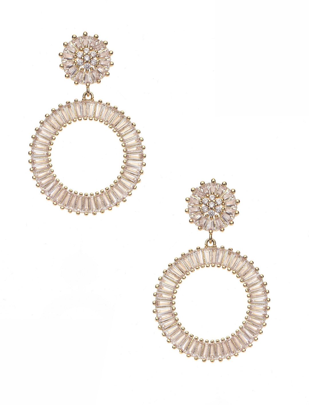 Umstandsmode, Schwangerschaftsmode, Stillmode, Brautkleider für Schwangere, Umstandshosen, Umstandsjeans, Umstandsoberteile, Stilloberteile, Bademode für Schwangere, BH für Schwangere, Still BH, Stillbustier, chic + schwanger, festliche Umstandsmode, festliche Mode für Schwangere, Tragejacke, Softshelljacke für Schwangere, Tragejacke mit Babyeinsatz, Umstandsleggings, Brautkleider mit Stillöffnung, festliche Umstandsmode zum Stillen, schick schwanger, Bussinesmode für Schwangere, Stillkleidung, Babybauch 