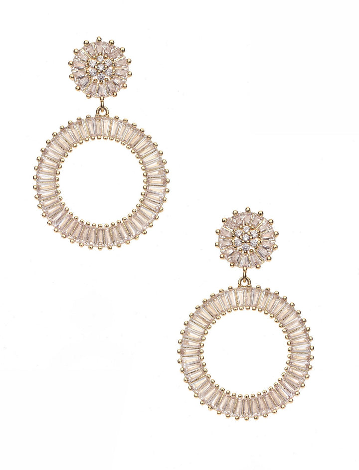 Umstandsmode, Schwangerschaftsmode, Stillmode, Brautkleider für Schwangere, Umstandshosen, Umstandsjeans, Umstandsoberteile, Stilloberteile, Bademode für Schwangere, BH für Schwangere, Still BH, Stillbustier, chic + schwanger, festliche Umstandsmode, festliche Mode für Schwangere, Tragejacke, Softshelljacke für Schwangere, Tragejacke mit Babyeinsatz, Umstandsleggings, Brautkleider mit Stillöffnung, festliche Umstandsmode zum Stillen, schick schwanger, Bussinesmode für Schwangere, Stillkleidung, Babybauch 