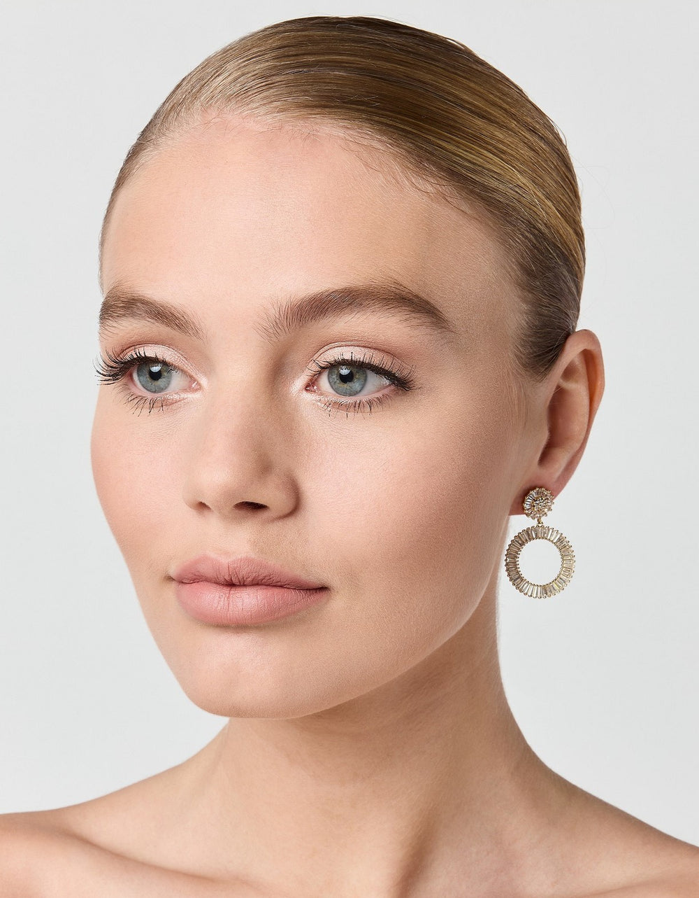 Umstandsmode, Schwangerschaftsmode, Stillmode, Brautkleider für Schwangere, Umstandshosen, Umstandsjeans, Umstandsoberteile, Stilloberteile, Bademode für Schwangere, BH für Schwangere, Still BH, Stillbustier, chic + schwanger, festliche Umstandsmode, festliche Mode für Schwangere, Tragejacke, Softshelljacke für Schwangere, Tragejacke mit Babyeinsatz, Umstandsleggings, Brautkleider mit Stillöffnung, festliche Umstandsmode zum Stillen, schick schwanger, Bussinesmode für Schwangere, Stillkleidung, Babybauch 