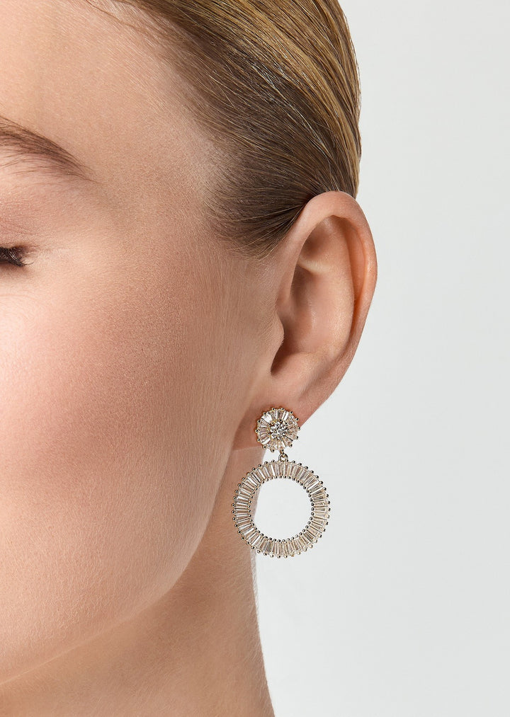 Umstandsmode, Schwangerschaftsmode, Stillmode, Brautkleider für Schwangere, Umstandshosen, Umstandsjeans, Umstandsoberteile, Stilloberteile, Bademode für Schwangere, BH für Schwangere, Still BH, Stillbustier, chic + schwanger, festliche Umstandsmode, festliche Mode für Schwangere, Tragejacke, Softshelljacke für Schwangere, Tragejacke mit Babyeinsatz, Umstandsleggings, Brautkleider mit Stillöffnung, festliche Umstandsmode zum Stillen, schick schwanger, Bussinesmode für Schwangere, Stillkleidung, Babybauch 