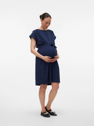Schwangere, Stillkleidung, Babybauch