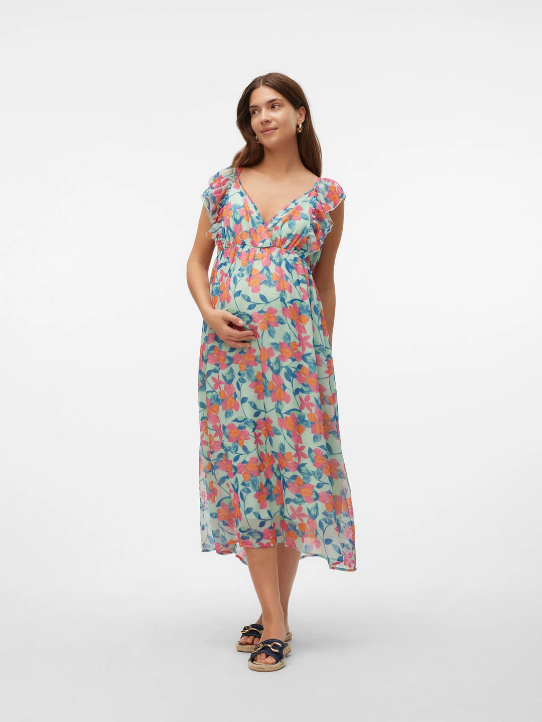 Umstandsmode, Schwangerschaftsmode, Stillmode, Brautkleider für Schwangere, Umstandshosen, Umstandsjeans, Umstandsoberteile, Stilloberteile, Bademode für Schwangere, BH für Schwangere, Still BH, Stillbustier, chic + schwanger, festliche Umstandsmode, festliche Mode für Schwangere, Tragejacke, Softshelljacke für Schwangere, Tragejacke mit Babyeinsatz, Umstandsleggings, Brautkleider mit Stillöffnung, festliche Umstandsmode zum Stillen, schick schwanger, Bussinesmode für Schwangere, Stillkleidung, Babybauch