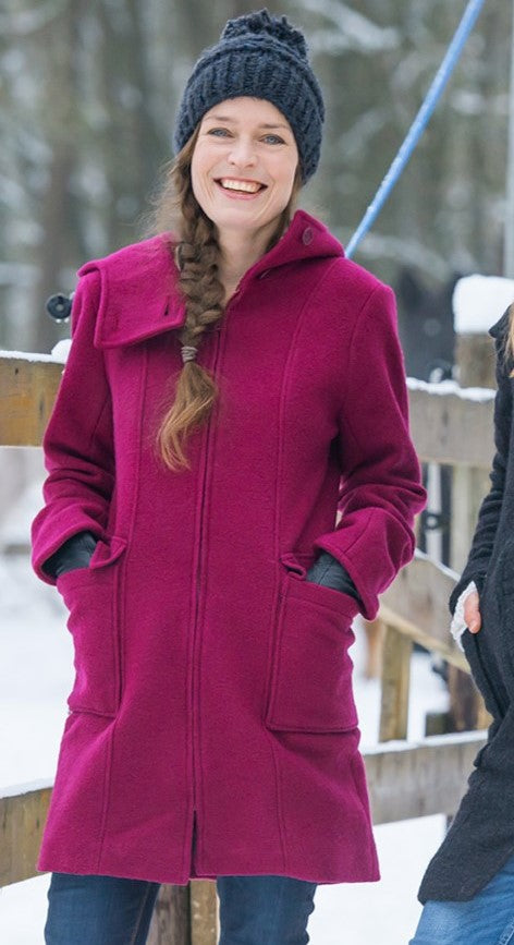 Umstandsmode, Schwangerschaftsmode, Stillmode, Brautkleider für Schwangere, Umstandshosen, Umstandsjeans, Umstandsoberteile, Stilloberteile, Bademode für Schwangere, BH für Schwangere, Still BH, Stillbustier, chic + schwanger, festliche Umstandsmode, festliche Mode für Schwangere, Tragejacke, Softshelljacke für Schwangere, Tragejacke mit Babyeinsatz, Umstandsleggings, Brautkleider mit Stillöffnung, festliche Umstandsmode zum Stillen, schick schwanger, Bussinesmode für Schwangere, Stillkleidung, Babybauch