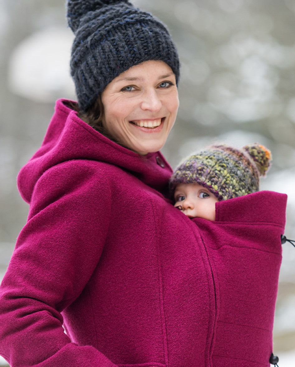 Umstandsmode, Schwangerschaftsmode, Stillmode, Brautkleider für Schwangere, Umstandshosen, Umstandsjeans, Umstandsoberteile, Stilloberteile, Bademode für Schwangere, BH für Schwangere, Still BH, Stillbustier, chic + schwanger, festliche Umstandsmode, festliche Mode für Schwangere, Tragejacke, Softshelljacke für Schwangere, Tragejacke mit Babyeinsatz, Umstandsleggings, Brautkleider mit Stillöffnung, festliche Umstandsmode zum Stillen, schick schwanger, Bussinesmode für Schwangere, Stillkleidung, Babybauch