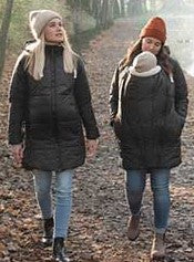 Umstandsmode, Schwangerschaftsmode, Stillmode, Brautkleider für Schwangere, Umstandshosen, Umstandsjeans, Umstandsoberteile, Stilloberteile, Bademode für Schwangere, BH für Schwangere, Still BH, Stillbustier, chic + schwanger, festliche Umstandsmode, festliche Mode für Schwangere, Tragejacke, Softshelljacke für Schwangere, Tragejacke mit Babyeinsatz, Umstandsleggings, Brautkleider mit Stillöffnung, festliche Umstandsmode zum Stillen, schick schwanger, Bussinesmode für Schwangere, Stillkleidung, Babybauch