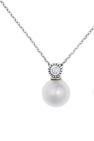 Schmuckset 880