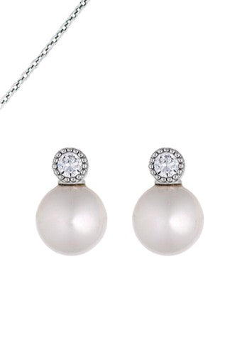 Schmuckset 880