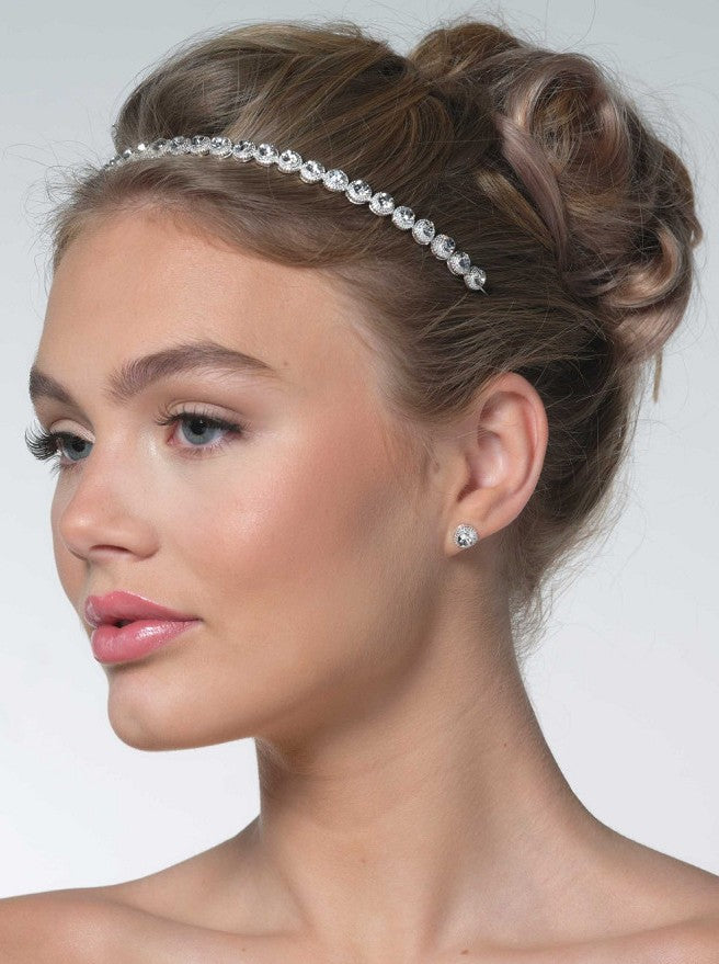 Umstandsmode, Schwangerschaftsmode, Stillmode, Brautkleider für Schwangere, Umstandshosen, Umstandsjeans, Umstandsoberteile, Stilloberteile, Bademode für Schwangere, BH für Schwangere, Still BH, Stillbustier, chic + schwanger, festliche Umstandsmode, festliche Mode für Schwangere, Tragejacke, Softshelljacke für Schwangere, Tragejacke mit Babyeinsatz, Umstandsleggings, Brautkleider mit Stillöffnung, festliche Umstandsmode zum Stillen, schick schwanger, Bussinesmode für Schwangere, Stillkleidung, Babybauch