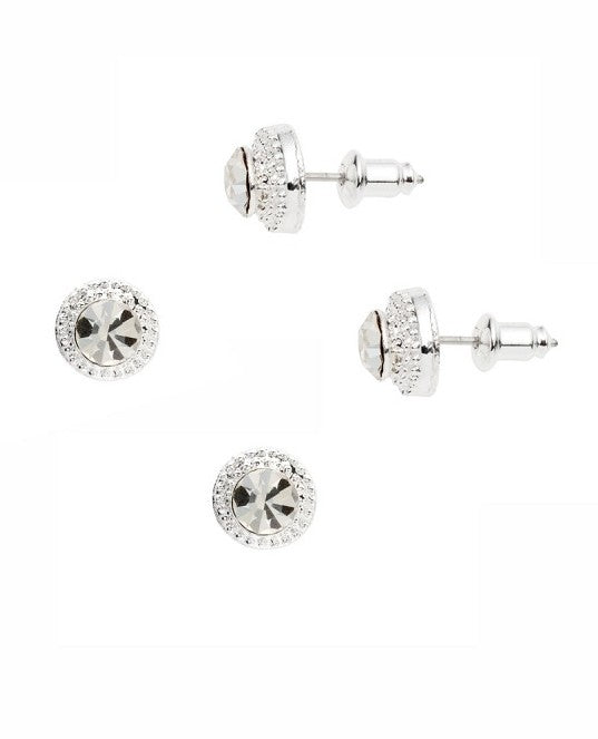 Umstandsmode, Schwangerschaftsmode, Stillmode, Brautkleider für Schwangere, Umstandshosen, Umstandsjeans, Umstandsoberteile, Stilloberteile, Bademode für Schwangere, BH für Schwangere, Still BH, Stillbustier, chic + schwanger, festliche Umstandsmode, festliche Mode für Schwangere, Tragejacke, Softshelljacke für Schwangere, Tragejacke mit Babyeinsatz, Umstandsleggings, Brautkleider mit Stillöffnung, festliche Umstandsmode zum Stillen, schick schwanger, Bussinesmode für Schwangere, Stillkleidung, Babybauch