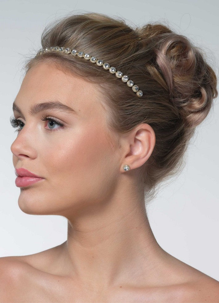 Umstandsmode, Schwangerschaftsmode, Stillmode, Brautkleider für Schwangere, Umstandshosen, Umstandsjeans, Umstandsoberteile, Stilloberteile, Bademode für Schwangere, BH für Schwangere, Still BH, Stillbustier, chic + schwanger, festliche Umstandsmode, festliche Mode für Schwangere, Tragejacke, Softshelljacke für Schwangere, Tragejacke mit Babyeinsatz, Umstandsleggings, Brautkleider mit Stillöffnung, festliche Umstandsmode zum Stillen, schick schwanger, Bussinesmode für Schwangere, Stillkleidung, Babybauch