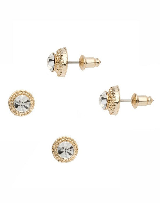 Umstandsmode, Schwangerschaftsmode, Stillmode, Brautkleider für Schwangere, Umstandshosen, Umstandsjeans, Umstandsoberteile, Stilloberteile, Bademode für Schwangere, BH für Schwangere, Still BH, Stillbustier, chic + schwanger, festliche Umstandsmode, festliche Mode für Schwangere, Tragejacke, Softshelljacke für Schwangere, Tragejacke mit Babyeinsatz, Umstandsleggings, Brautkleider mit Stillöffnung, festliche Umstandsmode zum Stillen, schick schwanger, Bussinesmode für Schwangere, Stillkleidung, Babybauch