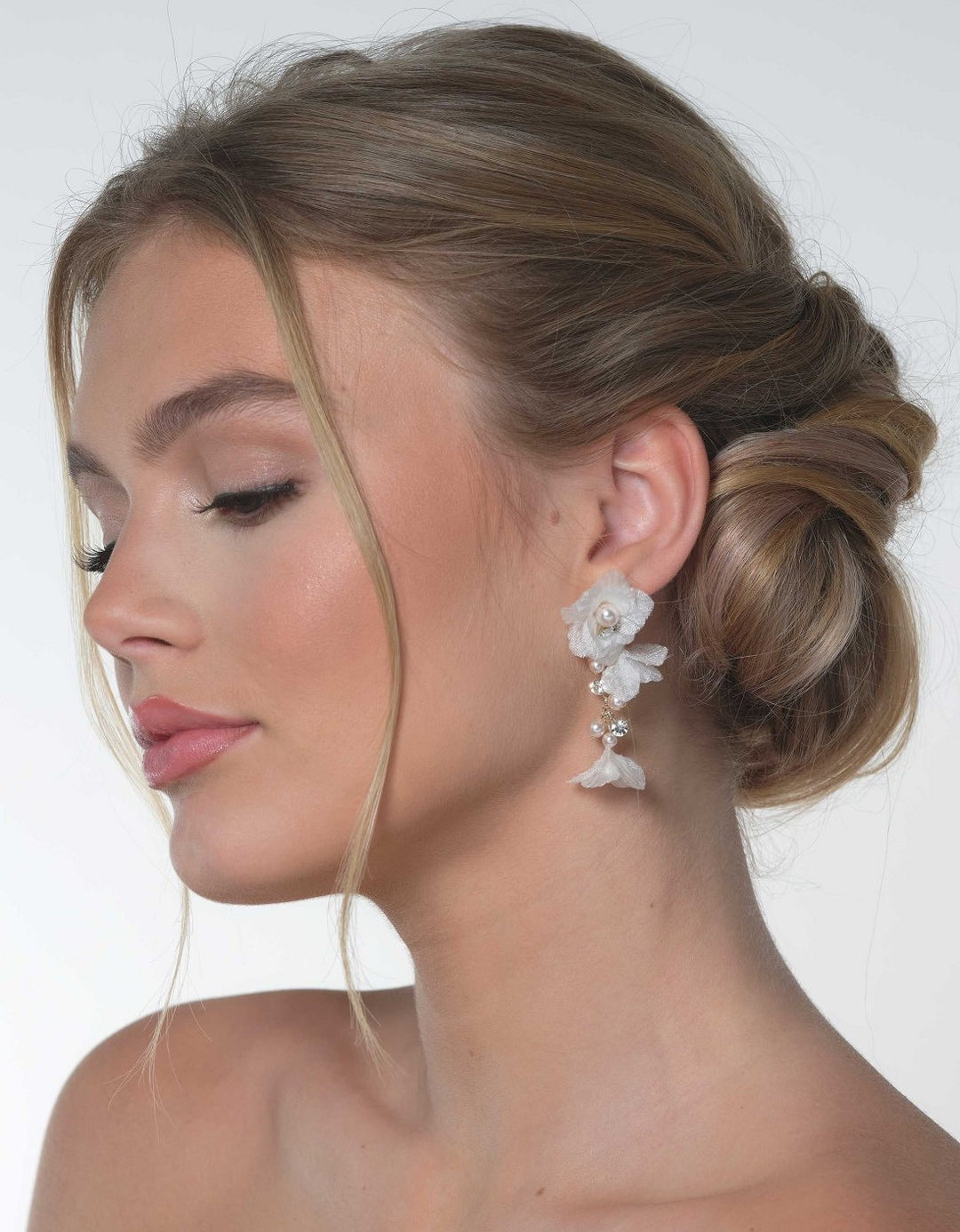 Umstandsmode, Schwangerschaftsmode, Stillmode, Brautkleider für Schwangere, Umstandshosen, Umstandsjeans, Umstandsoberteile, Stilloberteile, Bademode für Schwangere, BH für Schwangere, Still BH, Stillbustier, chic + schwanger, festliche Umstandsmode, festliche Mode für Schwangere, Tragejacke, Softshelljacke für Schwangere, Tragejacke mit Babyeinsatz, Umstandsleggings, Brautkleider mit Stillöffnung, festliche Umstandsmode zum Stillen, schick schwanger, Bussinesmode für Schwangere, Stillkleidung, Babybauch