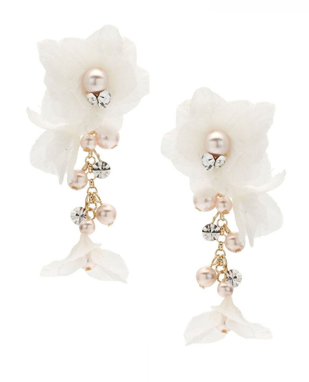 Umstandsmode, Schwangerschaftsmode, Stillmode, Brautkleider für Schwangere, Umstandshosen, Umstandsjeans, Umstandsoberteile, Stilloberteile, Bademode für Schwangere, BH für Schwangere, Still BH, Stillbustier, chic + schwanger, festliche Umstandsmode, festliche Mode für Schwangere, Tragejacke, Softshelljacke für Schwangere, Tragejacke mit Babyeinsatz, Umstandsleggings, Brautkleider mit Stillöffnung, festliche Umstandsmode zum Stillen, schick schwanger, Bussinesmode für Schwangere, Stillkleidung, Babybauch