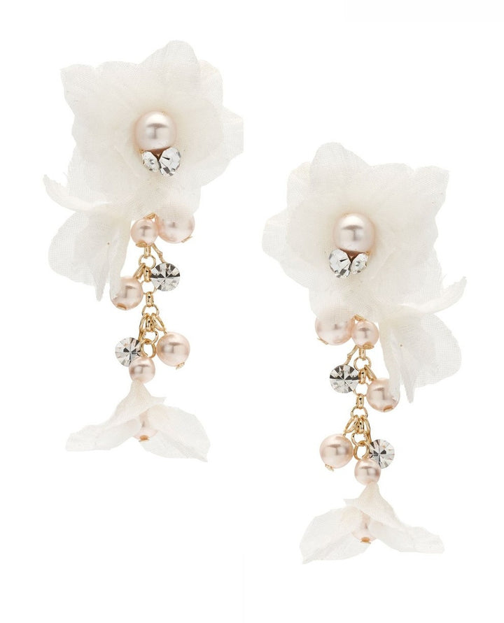 Umstandsmode, Schwangerschaftsmode, Stillmode, Brautkleider für Schwangere, Umstandshosen, Umstandsjeans, Umstandsoberteile, Stilloberteile, Bademode für Schwangere, BH für Schwangere, Still BH, Stillbustier, chic + schwanger, festliche Umstandsmode, festliche Mode für Schwangere, Tragejacke, Softshelljacke für Schwangere, Tragejacke mit Babyeinsatz, Umstandsleggings, Brautkleider mit Stillöffnung, festliche Umstandsmode zum Stillen, schick schwanger, Bussinesmode für Schwangere, Stillkleidung, Babybauch