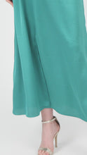 Laden und Abspielen von Videos im Galerie-Viewer, Schwangerschaftskleid leicht,
Luftiges Umstandskleid,
Sommerkleid für Schwangere,
bequemes Schwangerschaftskleid,
Elegantes Umstandskleid,
Schwangerschaftsmode Sommer,
Maxikleid Schwangerschaft,
Umstandsmode für den Sommer
Umstandskleid, stillfreundliches Sommerkleid, 
Schwangerschaftskleid

