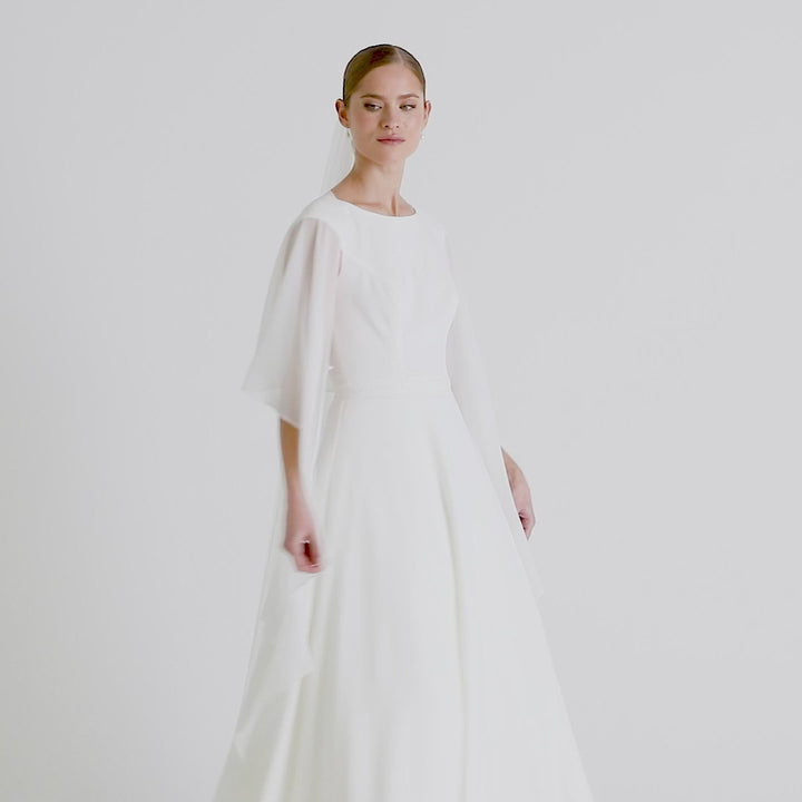 Umstandsmode, Schwangerschaftsmode, Stillmode, Brautkleider für Schwangere, Umstandshosen, Umstandsjeans, Umstandsoberteile, Stilloberteile, Bademode für Schwangere, BH für Schwangere, Still BH, Stillbustier, chic + schwanger, festliche Umstandsmode, festliche Mode für Schwangere, Tragejacke, Softshelljacke für Schwangere, Tragejacke mit Babyeinsatz, Umstandsleggings, Brautkleider mit Stillöffnung, festliche Umstandsmode zum Stillen, schick schwanger, Bussinesmode für Schwangere, Stillkleidung, Babybauch 