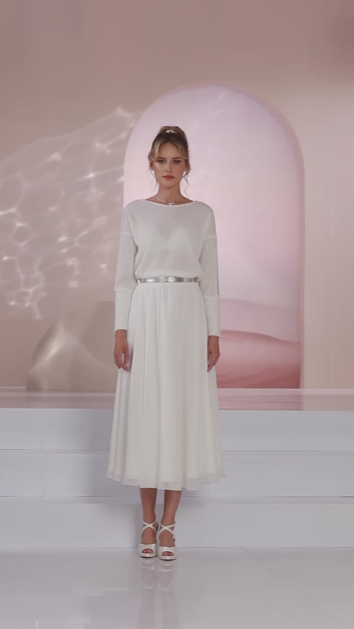 Umstandsmode, Schwangerschaftsmode, Stillmode, Brautkleider für Schwangere, Umstandshosen, Umstandsjeans, Umstandsoberteile, Stilloberteile, Bademode für Schwangere, BH für Schwangere, Still BH, Stillbustier, chic + schwanger, festliche Umstandsmode, festliche Mode für Schwangere, Tragejacke, Softshelljacke für Schwangere, Tragejacke mit Babyeinsatz, Umstandsleggings, Brautkleider mit Stillöffnung, festliche Umstandsmode zum Stillen, schick schwanger, Bussinesmode für Schwangere, Stillkleidung, Babybauch