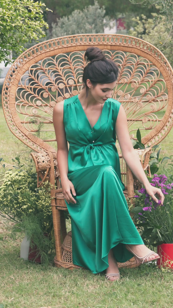 Umstandsmode Sommerkleid,
Schwangerschaftskleid leicht,
Luftiges Umstandskleid,
Sommerkleid für Schwangere,
bequemes Schwangerschaftskleid,
Elegantes Umstandskleid,
Schwangerschaftsmode Sommer,
Maxikleid Schwangerschaft,
Umstandsmode für den Sommer
Umstandskleid, stillfreundliches Sommerkleid, 
Schwangerschaftskleid
