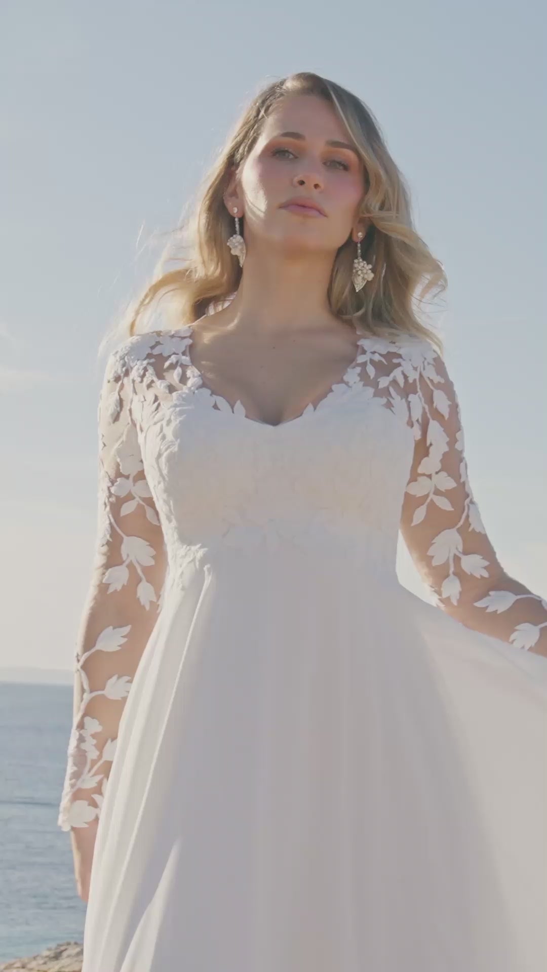 Umstandsmode, Schwangerschaftsmode, Stillmode, Brautkleider für Schwangere, Umstandshosen, Umstandsjeans, Umstandsoberteile, Stilloberteile, Bademode für Schwangere, BH für Schwangere, Still BH, Stillbustier, chic + schwanger, festliche Umstandsmode, festliche Mode für Schwangere, Tragejacke, Softshelljacke für Schwangere, Tragejacke mit Babyeinsatz, Umstandsleggings, Brautkleider mit Stillöffnung, festliche Umstandsmode zum Stillen, schick schwanger, Bussinesmode für Schwangere, Stillkleidung, Babybauch 