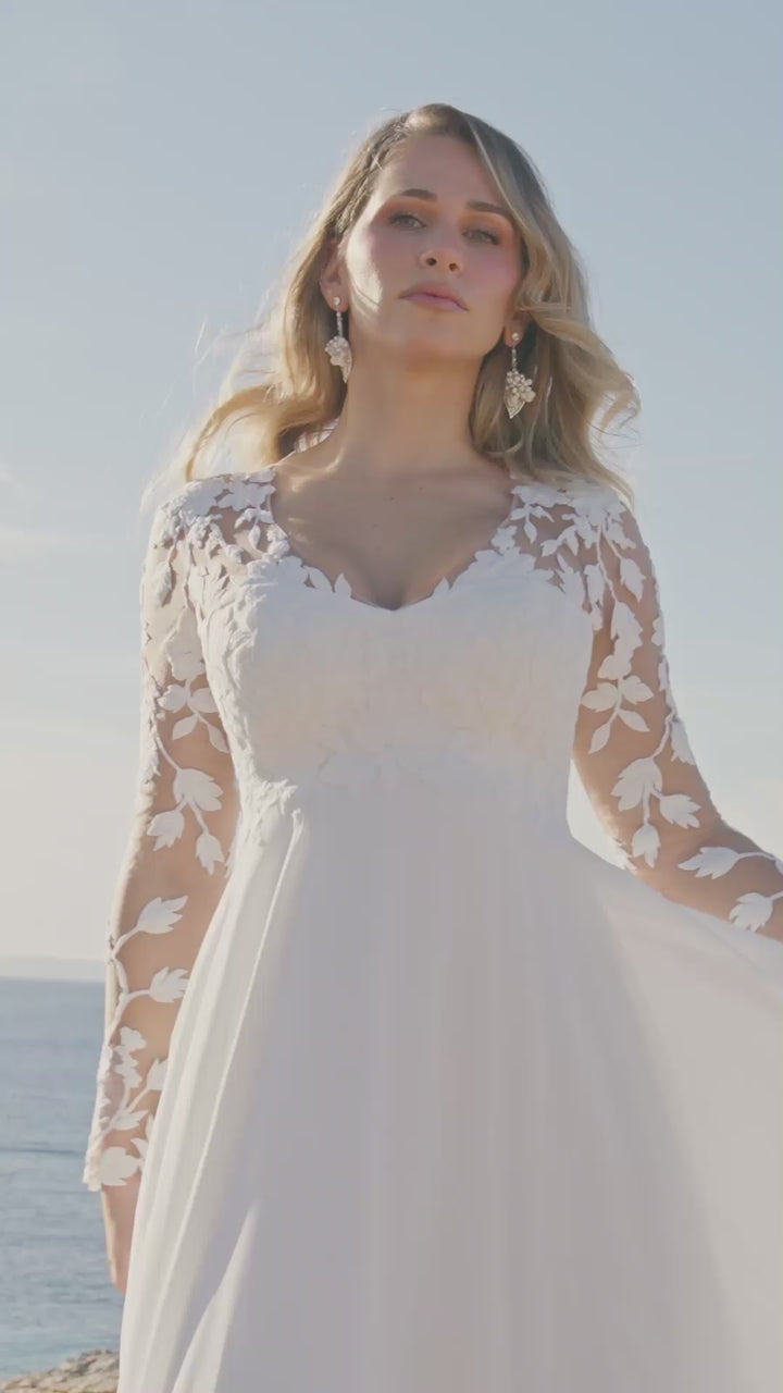 Umstandsmode, Schwangerschaftsmode, Stillmode, Brautkleider für Schwangere, Umstandshosen, Umstandsjeans, Umstandsoberteile, Stilloberteile, Bademode für Schwangere, BH für Schwangere, Still BH, Stillbustier, chic + schwanger, festliche Umstandsmode, festliche Mode für Schwangere, Tragejacke, Softshelljacke für Schwangere, Tragejacke mit Babyeinsatz, Umstandsleggings, Brautkleider mit Stillöffnung, festliche Umstandsmode zum Stillen, schick schwanger, Bussinesmode für Schwangere, Stillkleidung, Babybauch 