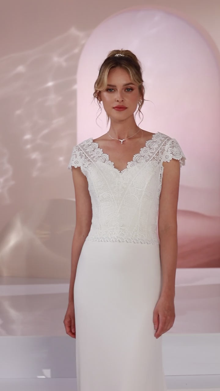 Umstandsmode, Schwangerschaftsmode, Stillmode, Brautkleider für Schwangere, Umstandshosen, Umstandsjeans, Umstandsoberteile, Stilloberteile, Bademode für Schwangere, BH für Schwangere, Still BH, Stillbustier, chic + schwanger, festliche Umstandsmode, festliche Mode für Schwangere, Tragejacke, Softshelljacke, Tragejacke mit Babyeinsatz, Umstandsleggings, Brautkleider mit Stillöffnung, festliche Umstandsmode zum Stillen, schick schwanger, Bussinesmode für Schwangere, Stillkleidung, Umstandsstrumpfhosen