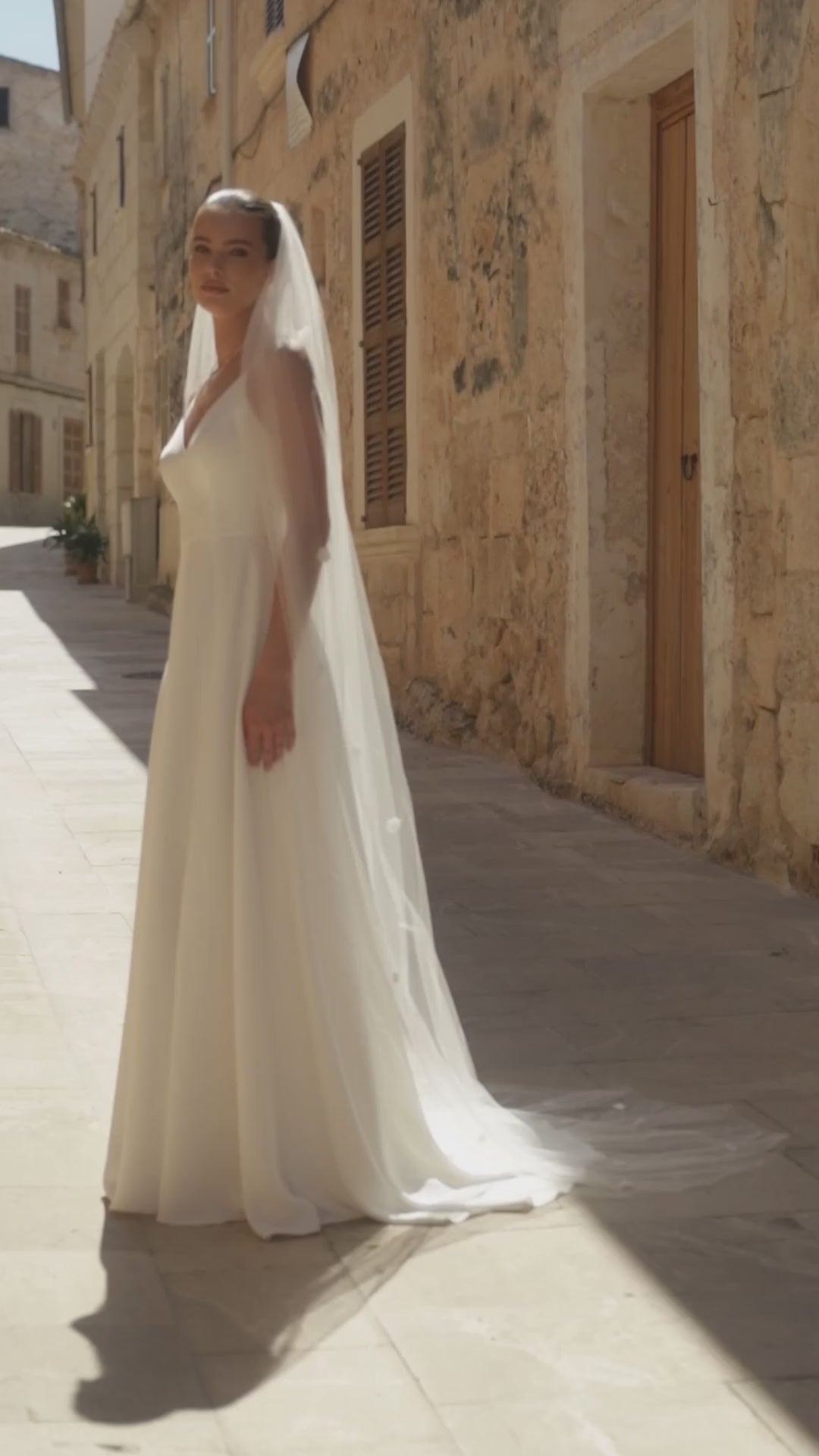 Umstandsmode, Schwangerschaftsmode, Stillmode, Brautkleider für Schwangere, Umstandshosen, Umstandsjeans, Umstandsoberteile, Stilloberteile, Bademode für Schwangere, BH für Schwangere, Still BH, Stillbustier, chic + schwanger, festliche Umstandsmode, festliche Mode für Schwangere, Tragejacke, Softshelljacke für Schwangere, Tragejacke mit Babyeinsatz, Umstandsleggings, Brautkleider mit Stillöffnung, festliche Umstandsmode zum Stillen, schick schwanger, Bussinesmode für Schwangere, Stillkleidung, Babybauch