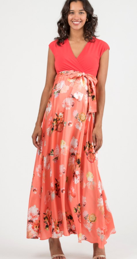 Umstandsmode, Schwangerschaftsmode, Stillmode, Brautkleider für Schwangere, Umstandshosen, Umstandsjeans, Umstandsoberteile, Stilloberteile, Bademode für Schwangere, BH für Schwangere, Still BH, Stillbustier, chic + schwanger, festliche Umstandsmode, festliche Mode für Schwangere, Tragejacke, Softshelljacke, Tragejacke mit Babyeinsatz, Umstandsleggings, Brautkleider mit Stillöffnung, festliche Umstandsmode zum Stillen, schick schwanger, Bussinesmode für Schwangere, Stillkleidung, Umstandsstrumpfhosen