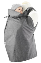 Laden Sie das Bild in den Galerie-Viewer,  Umstandsmode, Schwangerschaftsmode, Stillmode, Brautkleider für Schwangere, Umstandshosen, Umstandsjeans, Umstandsoberteile, Stilloberteile, Bademode für Schwangere, BH für Schwangere, Still BH, Stillbustier, chic + schwanger, festliche Umstandsmode, festliche Mode für Schwangere, Tragejacke, Softshelljacke, Tragejacke mit Babyeinsatz, Umstandsleggings, Brautkleider mit Stillöffnung, festliche Umstandsmode zum Stillen, schick schwanger, Bussinesmode für Schwangere, Stillkleidung, Umstandsstrumpfhosen
