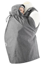Laden Sie das Bild in den Galerie-Viewer,  Umstandsmode, Schwangerschaftsmode, Stillmode, Brautkleider für Schwangere, Umstandshosen, Umstandsjeans, Umstandsoberteile, Stilloberteile, Bademode für Schwangere, BH für Schwangere, Still BH, Stillbustier, chic + schwanger, festliche Umstandsmode, festliche Mode für Schwangere, Tragejacke, Softshelljacke, Tragejacke mit Babyeinsatz, Umstandsleggings, Brautkleider mit Stillöffnung, festliche Umstandsmode zum Stillen, schick schwanger, Bussinesmode für Schwangere, Stillkleidung, Umstandsstrumpfhosen
