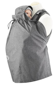  Umstandsmode, Schwangerschaftsmode, Stillmode, Brautkleider für Schwangere, Umstandshosen, Umstandsjeans, Umstandsoberteile, Stilloberteile, Bademode für Schwangere, BH für Schwangere, Still BH, Stillbustier, chic + schwanger, festliche Umstandsmode, festliche Mode für Schwangere, Tragejacke, Softshelljacke, Tragejacke mit Babyeinsatz, Umstandsleggings, Brautkleider mit Stillöffnung, festliche Umstandsmode zum Stillen, schick schwanger, Bussinesmode für Schwangere, Stillkleidung, Umstandsstrumpfhosen
