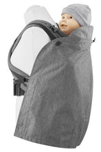 Laden Sie das Bild in den Galerie-Viewer,  Umstandsmode, Schwangerschaftsmode, Stillmode, Brautkleider für Schwangere, Umstandshosen, Umstandsjeans, Umstandsoberteile, Stilloberteile, Bademode für Schwangere, BH für Schwangere, Still BH, Stillbustier, chic + schwanger, festliche Umstandsmode, festliche Mode für Schwangere, Tragejacke, Softshelljacke, Tragejacke mit Babyeinsatz, Umstandsleggings, Brautkleider mit Stillöffnung, festliche Umstandsmode zum Stillen, schick schwanger, Bussinesmode für Schwangere, Stillkleidung, Umstandsstrumpfhosen
