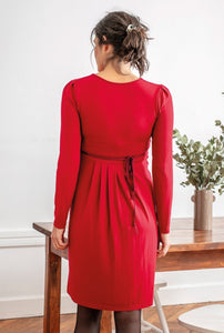 Umstandsmode, Schwangerschaftsmode, Stillmode, Brautkleider für Schwangere, Umstandshosen, Umstandsjeans, Umstandsoberteile, Stilloberteile, Bademode für Schwangere, BH für Schwangere, Still BH, Stillbustier, chic + schwanger, festliche Umstandsmode, festliche Mode für Schwangere, Tragejacke, Softshelljacke für Schwangere, Tragejacke mit Babyeinsatz, Umstandsleggings, Brautkleider mit Stillöffnung, festliche Umstandsmode zum Stillen, schick schwanger, Bussinesmode für Schwangere, Stillkleidung, Babybauch