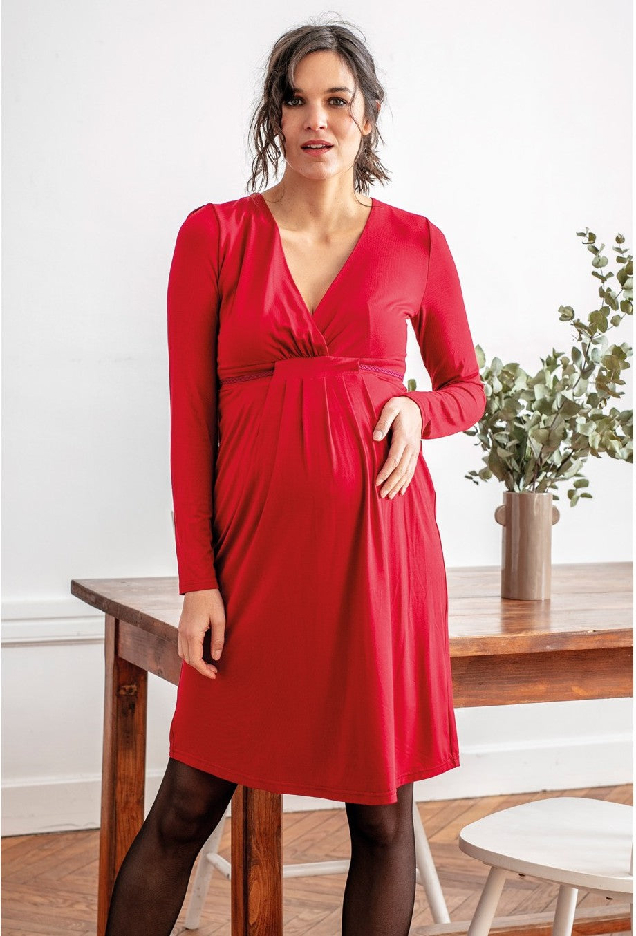 Umstandsmode, Schwangerschaftsmode, Stillmode, Brautkleider für Schwangere, Umstandshosen, Umstandsjeans, Umstandsoberteile, Stilloberteile, Bademode für Schwangere, BH für Schwangere, Still BH, Stillbustier, chic + schwanger, festliche Umstandsmode, festliche Mode für Schwangere, Tragejacke, Softshelljacke für Schwangere, Tragejacke mit Babyeinsatz, Umstandsleggings, Brautkleider mit Stillöffnung, festliche Umstandsmode zum Stillen, schick schwanger, Bussinesmode für Schwangere, Stillkleidung, Babybauch