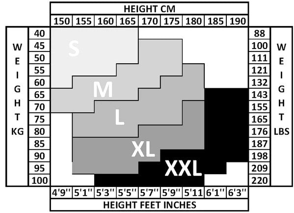 Umstandsmode, Schwangerschaftsmode, Stillmode, Brautkleider für Schwangere, Umstandshosen, Umstandsjeans, Umstandsoberteile, Stilloberteile, Bademode für Schwangere, BH für Schwangere, Still BH, Stillbustier, chic + schwanger, festliche Umstandsmode, festliche Mode für Schwangere, Tragejacke, Softshelljacke für Schwangere, Tragejacke mit Babyeinsatz, Umstandsleggings, Brautkleider mit Stillöffnung, festliche Umstandsmode zum Stillen, schick schwanger, Bussinesmode für Schwangere, Stillkleidung, Babybauch