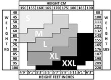 Laden Sie das Bild in den Galerie-Viewer, Umstandsmode, Schwangerschaftsmode, Stillmode, Brautkleider für Schwangere, Umstandshosen, Umstandsjeans, Umstandsoberteile, Stilloberteile, Bademode für Schwangere, BH für Schwangere, Still BH, Stillbustier, chic + schwanger, festliche Umstandsmode, festliche Mode für Schwangere, Tragejacke, Softshelljacke für Schwangere, Tragejacke mit Babyeinsatz, Umstandsleggings, Brautkleider mit Stillöffnung, festliche Umstandsmode zum Stillen, schick schwanger, Bussinesmode für Schwangere, Stillkleidung, Babybauch 
