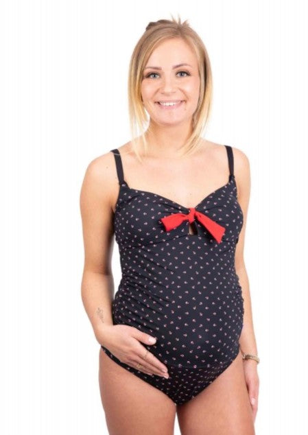 Umstandsmode, Schwangerschaftsmode, Stillmode, Brautkleider für Schwangere, Umstandshosen, Umstandsjeans, Umstandsoberteile, Stilloberteile, Bademode für Schwangere, BH für Schwangere, Still BH, Stillbustier, chic + schwanger, festliche Umstandsmode, festliche Mode für Schwangere, Tragejacke, Softshelljacke für Schwangere, Tragejacke mit Babyeinsatz, Umstandsleggings, Brautkleider mit Stillöffnung, festliche Umstandsmode zum Stillen, schick schwanger, Bussinesmode für Schwangere, Stillkleidung, Babybauch