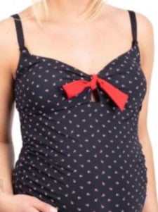 Umstandsmode, Schwangerschaftsmode, Stillmode, Brautkleider für Schwangere, Umstandshosen, Umstandsjeans, Umstandsoberteile, Stilloberteile, Bademode für Schwangere, BH für Schwangere, Still BH, Stillbustier, chic + schwanger, festliche Umstandsmode, festliche Mode für Schwangere, Tragejacke, Softshelljacke für Schwangere, Tragejacke mit Babyeinsatz, Umstandsleggings, Brautkleider mit Stillöffnung, festliche Umstandsmode zum Stillen, schick schwanger, Bussinesmode für Schwangere, Stillkleidung, Babybauch