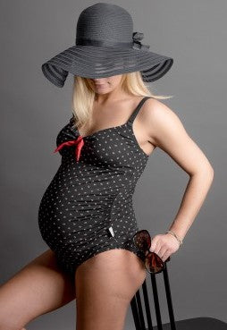 Umstandsmode, Schwangerschaftsmode, Stillmode, Brautkleider für Schwangere, Umstandshosen, Umstandsjeans, Umstandsoberteile, Stilloberteile, Bademode für Schwangere, BH für Schwangere, Still BH, Stillbustier, chic + schwanger, festliche Umstandsmode, festliche Mode für Schwangere, Tragejacke, Softshelljacke für Schwangere, Tragejacke mit Babyeinsatz, Umstandsleggings, Brautkleider mit Stillöffnung, festliche Umstandsmode zum Stillen, schick schwanger, Bussinesmode für Schwangere, Stillkleidung, Babybauch